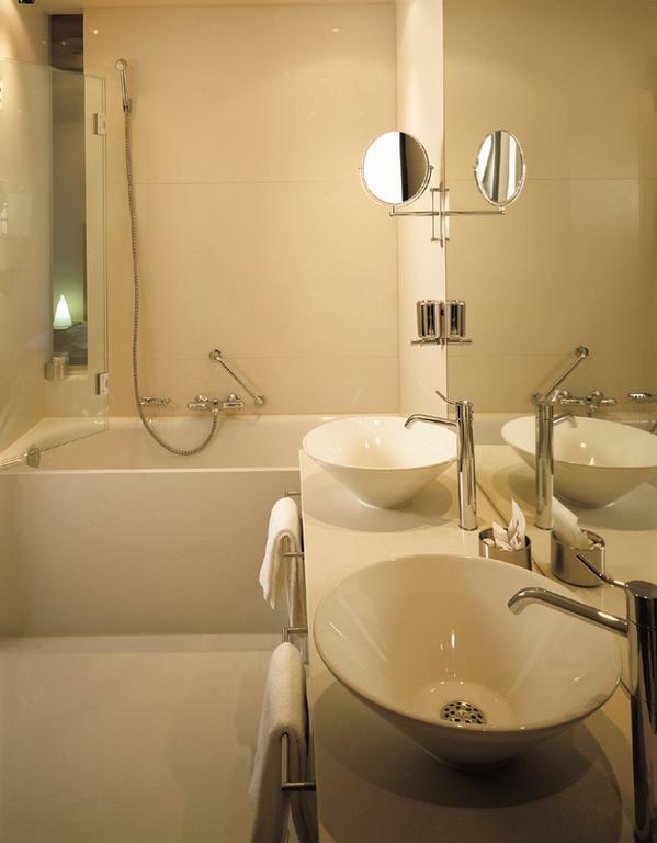 Kult Hotel อินโกลชตัดต์ ห้อง รูปภาพ